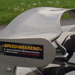 Bild 010.jpg